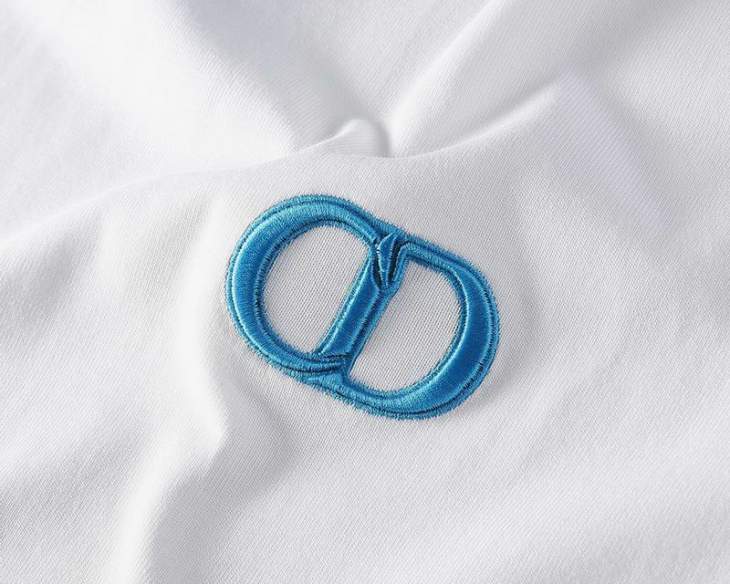 Dior T Shirts Short _SKUDiorS-XXLtltx0415560
